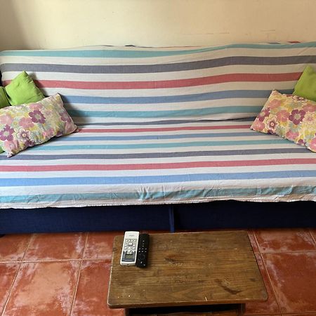 Louie Louie Apartment Old Town Tarragona Ngoại thất bức ảnh