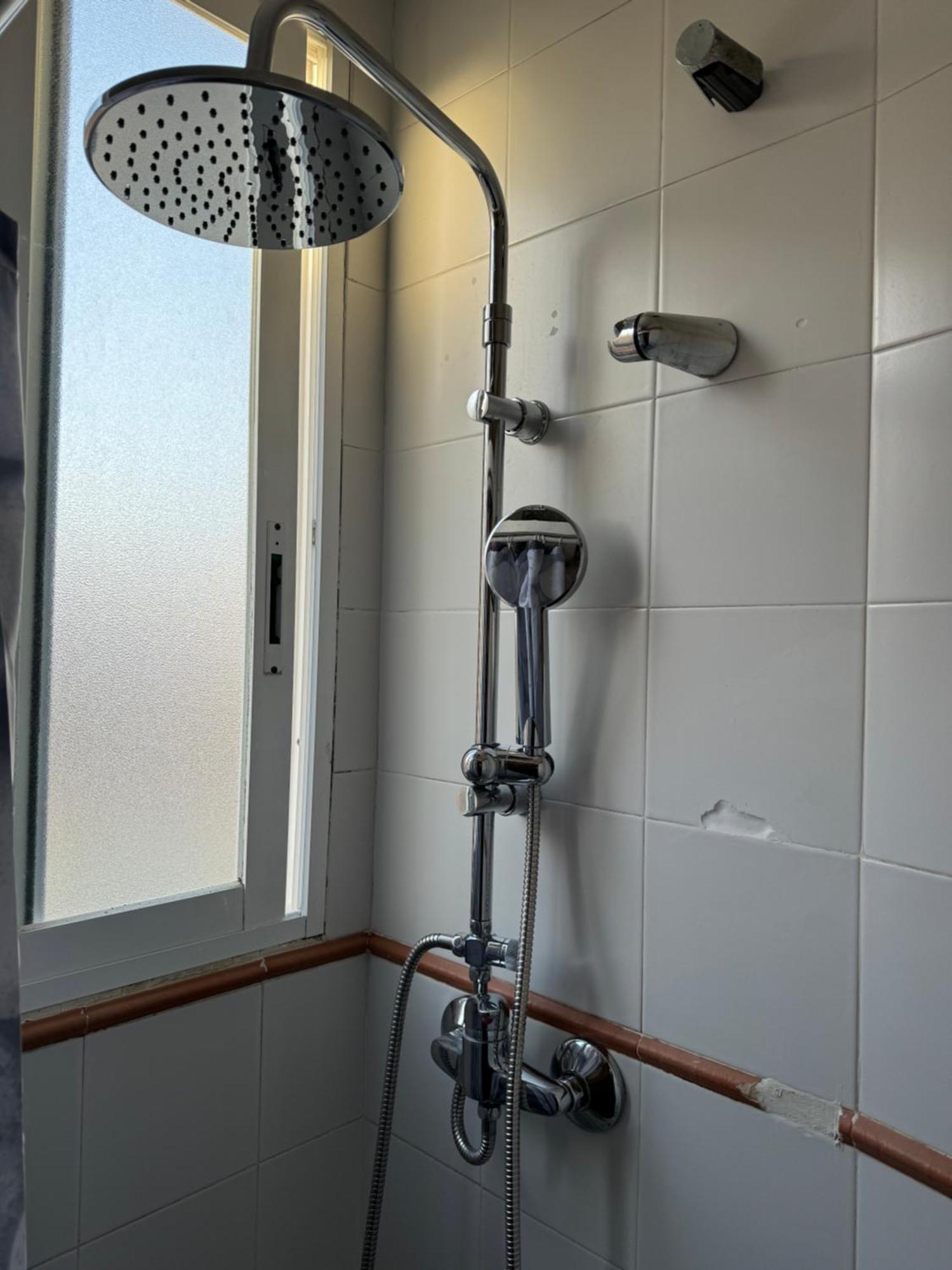 Louie Louie Apartment Old Town Tarragona Ngoại thất bức ảnh
