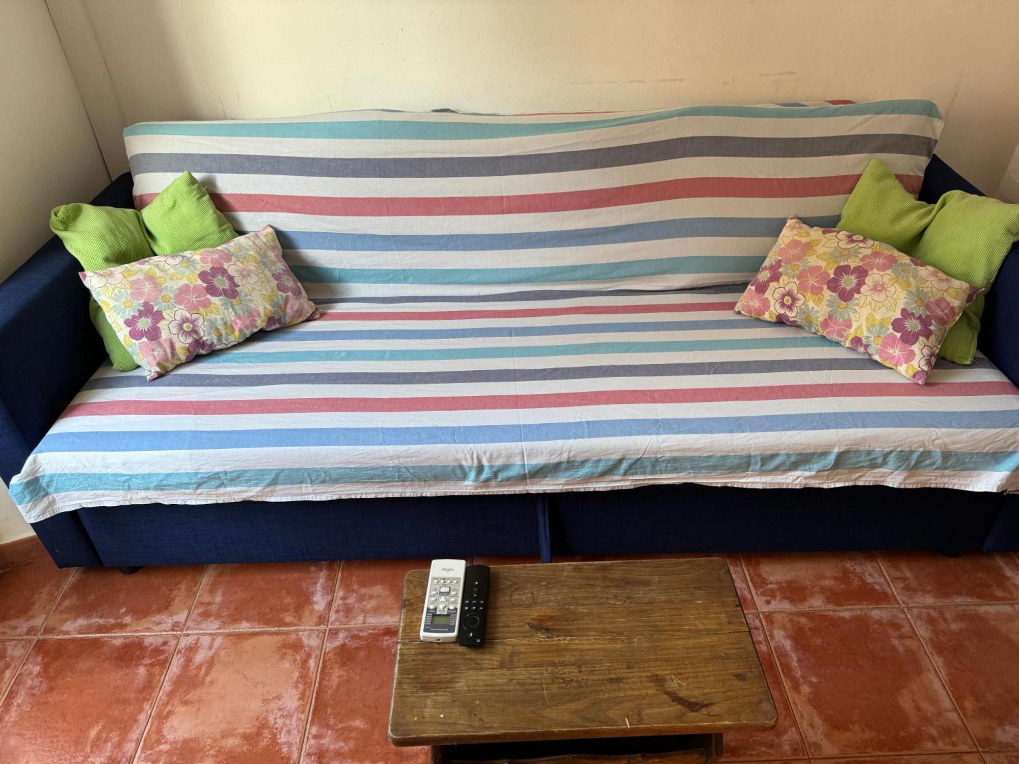 Louie Louie Apartment Old Town Tarragona Ngoại thất bức ảnh
