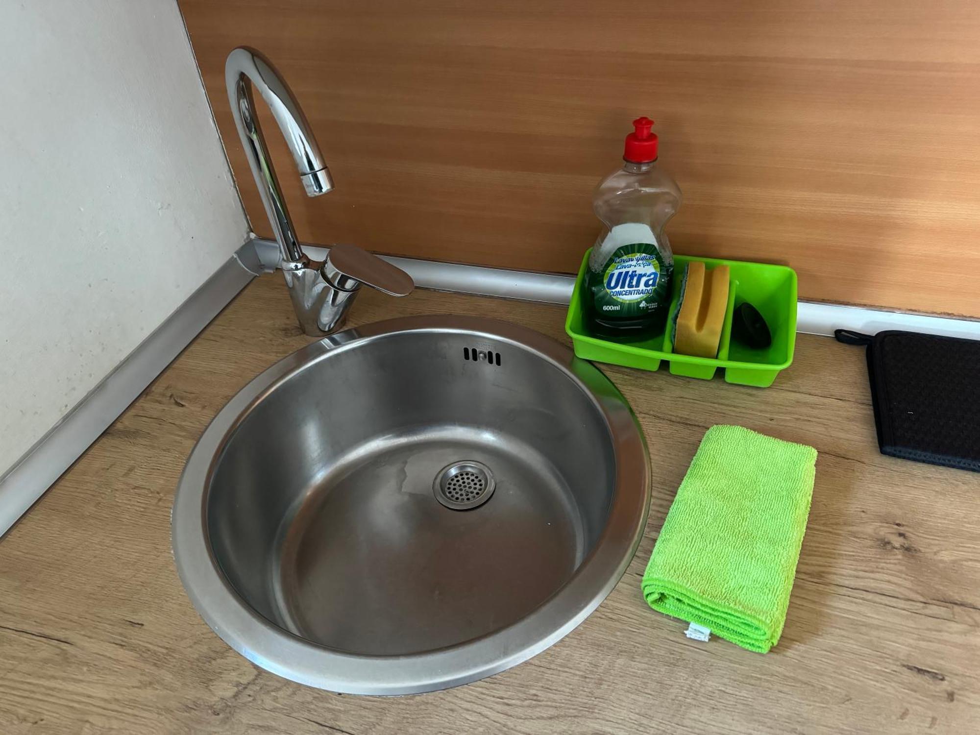 Louie Louie Apartment Old Town Tarragona Ngoại thất bức ảnh