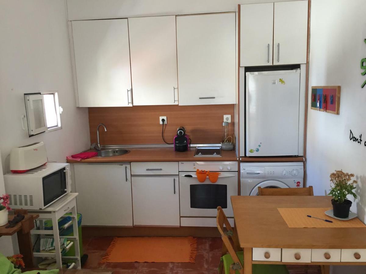 Louie Louie Apartment Old Town Tarragona Ngoại thất bức ảnh
